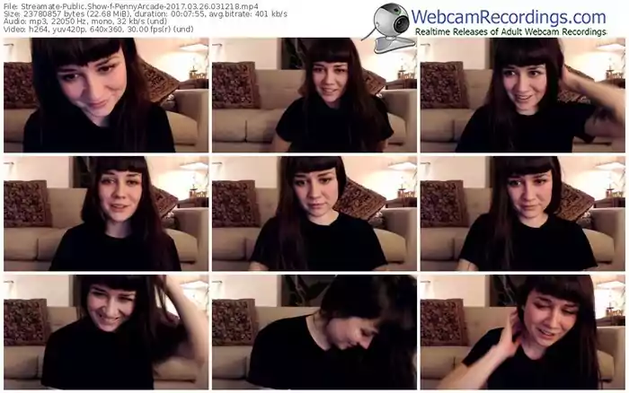 streamate-pennyarcade-webcam-show-03_26_2017-03_12_18