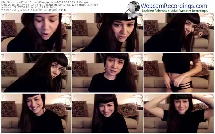 streamate-pennyarcade-webcam-show-03_26_2017-04_17_19