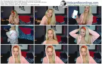 streamate-sabrina_xx-webcam-show-03_26_2017-11_07_25