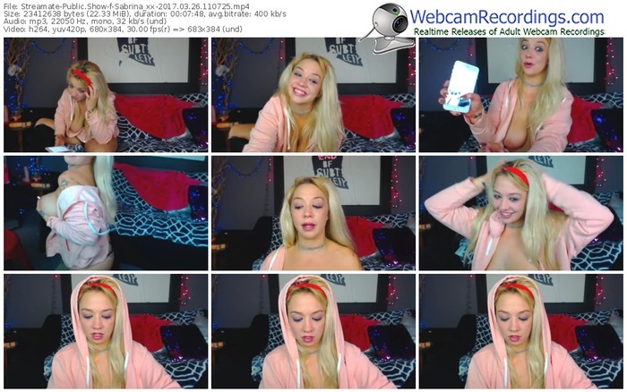 streamate-sabrina_xx-webcam-show-03_26_2017-11_07_25