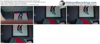 streamate-sabrina_xx-webcam-show-03_26_2017-11_27_26