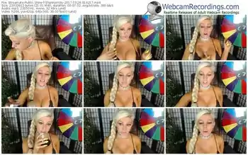 streamate-shannonsky-webcam-show-03_26_2017-01_42_17