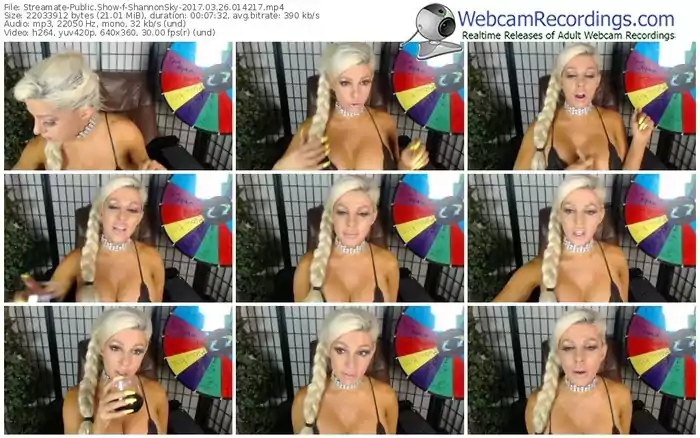 streamate-shannonsky-webcam-show-03_26_2017-01_42_17