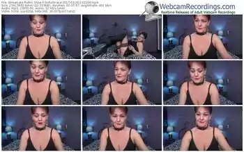 streamate-sinfulgrace-webcam-show-03_26_2017-19_22_34