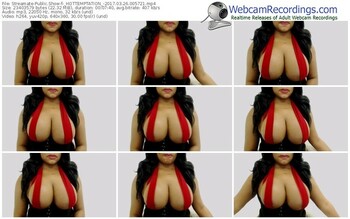 streamate-_hottemptation_-webcam-show-03_26_2017-00_57_21