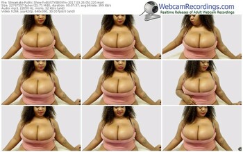 streamate-xbustyebonyx-webcam-show-03_26_2017-05_12_20