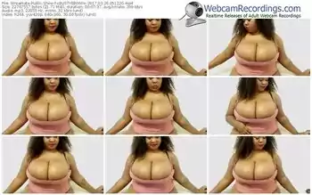 streamate-xbustyebonyx-webcam-show-03_26_2017-05_12_20