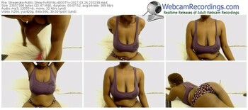 streamate-xroyalxbootyx-webcam-show-03_26_2017-23_32_38