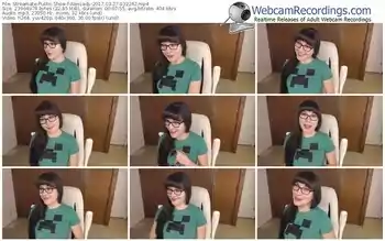 streamate-alexlady-webcam-show-03_27_2017-03_22_42