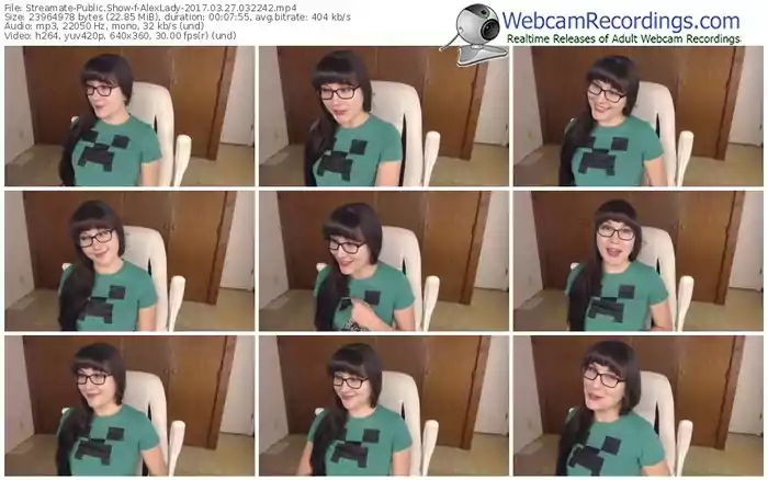 streamate-alexlady-webcam-show-03_27_2017-03_22_42
