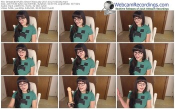 streamate-alexlady-webcam-show-03_27_2017-03_32_42
