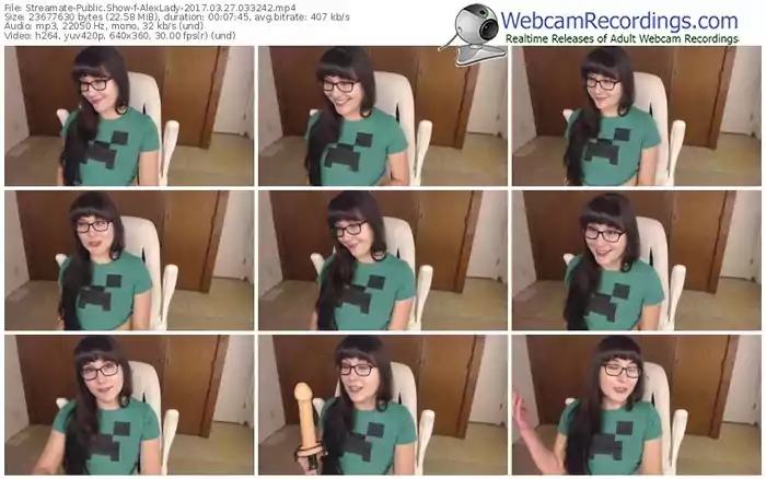 streamate-alexlady-webcam-show-03_27_2017-03_32_42