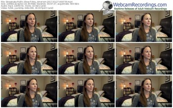 streamate-amy_amerson-webcam-show-03_27_2017-00_07_39