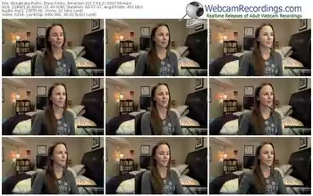 streamate-amy_amerson-webcam-show-03_27_2017-00_07_39