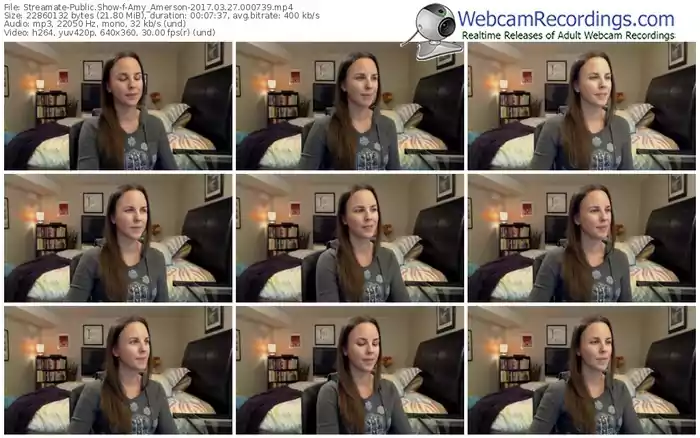 streamate-amy_amerson-webcam-show-03_27_2017-00_07_39