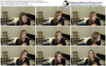 streamate-ashstrong21-webcam-show-03_27_2017-03_42_41