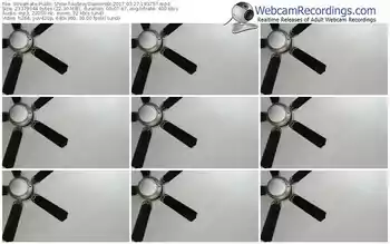 streamate-aubreydiamondx-webcam-show-03_27_2017-19_37_57