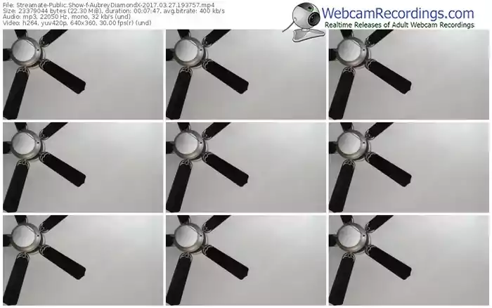 streamate-aubreydiamondx-webcam-show-03_27_2017-19_37_57