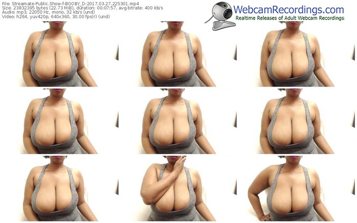 streamate-booby_d-webcam-show-03_27_2017-22_53_01