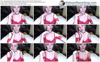 streamate-bringingluck-webcam-show-03_27_2017-06_32_45