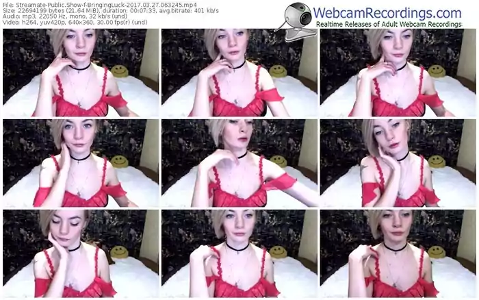 streamate-bringingluck-webcam-show-03_27_2017-06_32_45