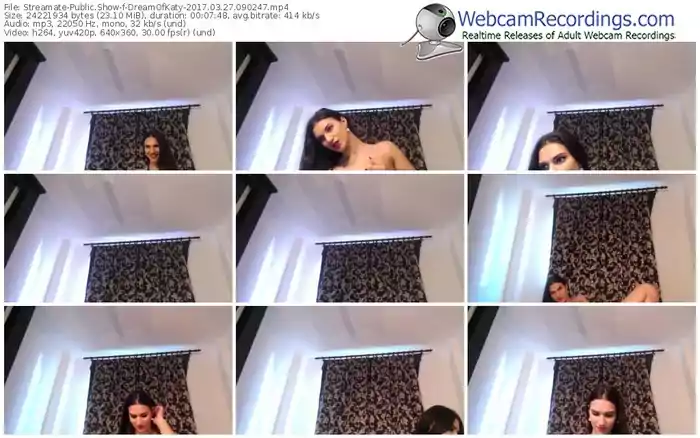 streamate-dreamofkaty-webcam-show-03_27_2017-09_02_47