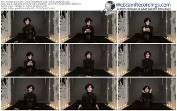 streamate-heatherq-webcam-show-03_27_2017-18_42_56