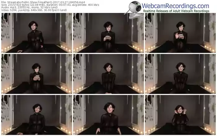 streamate-heatherq-webcam-show-03_27_2017-18_42_56