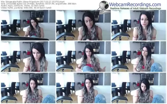 streamate-karolynn-webcam-show-03_27_2017-15_37_53