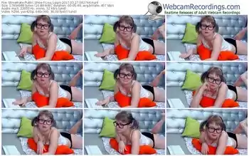 streamate-lisa_lipps-webcam-show-03_27_2017-06_27_44