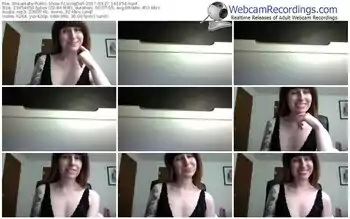 streamate-livingdoll-webcam-show-03_27_2017-16_12_54