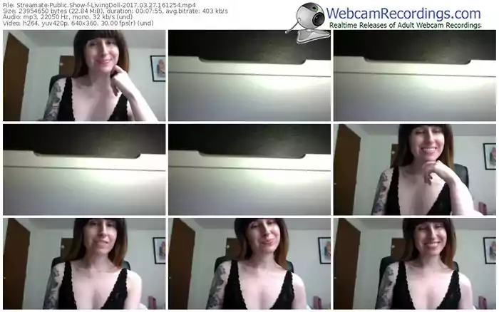 streamate-livingdoll-webcam-show-03_27_2017-16_12_54