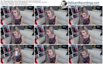 streamate-mara_jade-webcam-show-03_27_2017-08_02_46