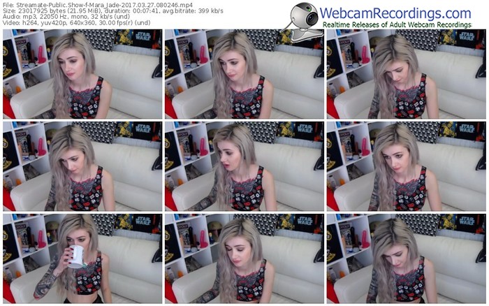 streamate-mara_jade-webcam-show-03_27_2017-08_02_46