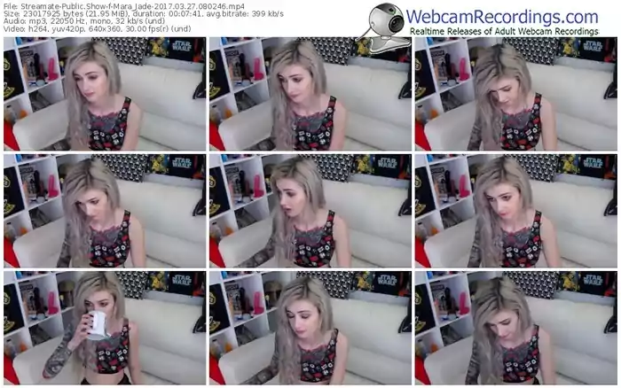 streamate-mara_jade-webcam-show-03_27_2017-08_02_46