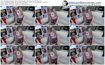 streamate-mara_jade-webcam-show-03_27_2017-10_02_48
