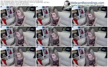 streamate-mara_jade-webcam-show-03_27_2017-10_02_48