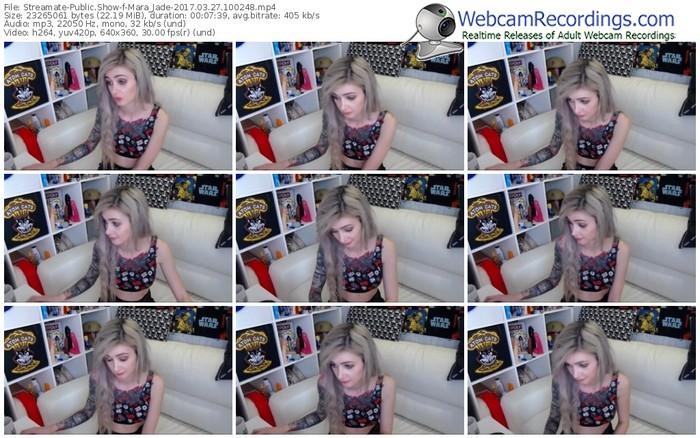 streamate-mara_jade-webcam-show-03_27_2017-10_02_48