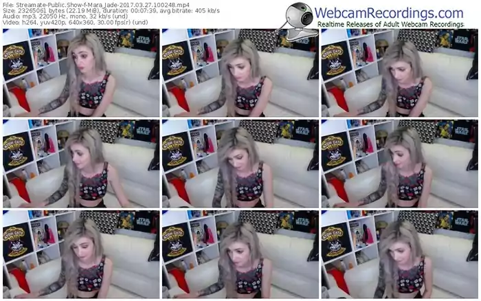 streamate-mara_jade-webcam-show-03_27_2017-10_02_48