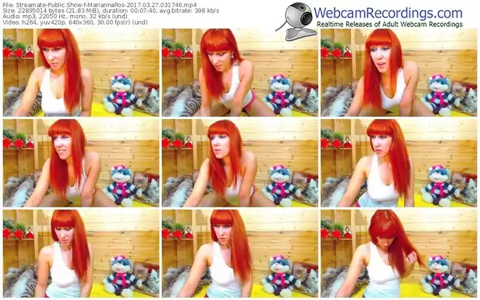 streamate-mariannaros-webcam-show-03_27_2017-03_17_46