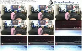 streamate-mastersgirl1091-webcam-show-03_27_2017-14_42_52