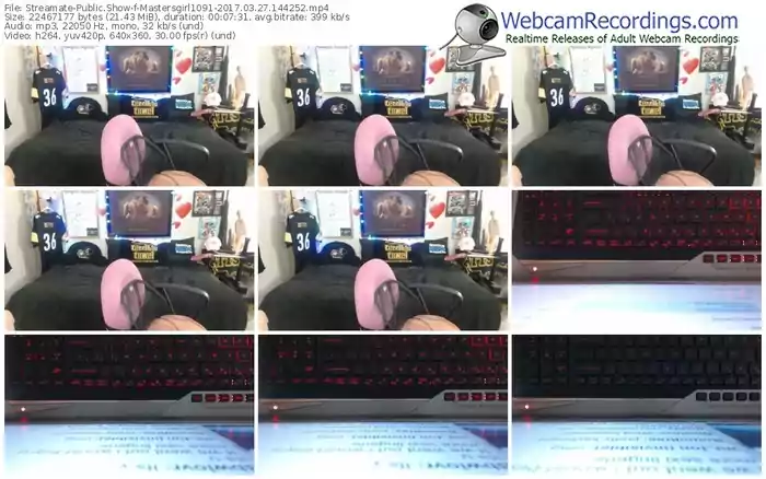 streamate-mastersgirl1091-webcam-show-03_27_2017-14_42_52