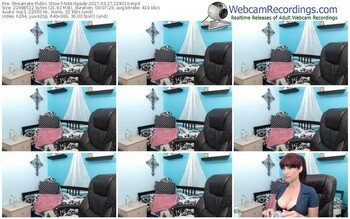 streamate-nikkispade-webcam-show-03_27_2017-22_43_10