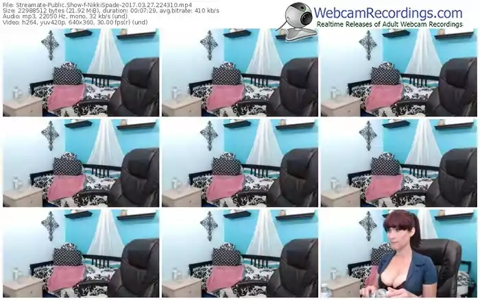 streamate-nikkispade-webcam-show-03_27_2017-22_43_10