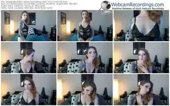 streamate-oliviarose-webcam-show-03_27_2017-00_42_38