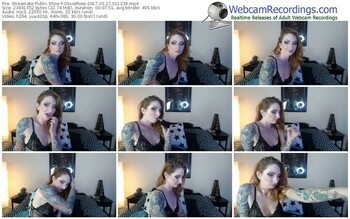 streamate-oliviarose-webcam-show-03_27_2017-01_12_39