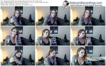 streamate-oliviarose-webcam-show-03_27_2017-01_12_39