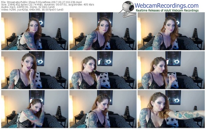 streamate-oliviarose-webcam-show-03_27_2017-01_12_39