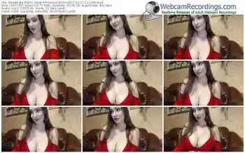 streamate-princess18xxx-webcam-show-03_27_2017-11_12_49