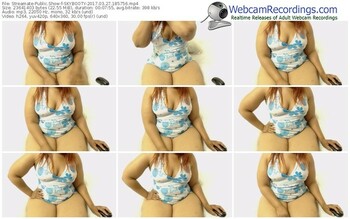 streamate-skybooty-webcam-show-03_27_2017-18_57_56